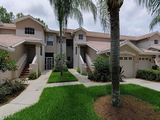 property at 8225 Danbury Blvd