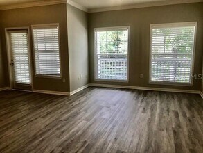 599 Campus St in Kissimmee, FL - Building Photo - Building Photo