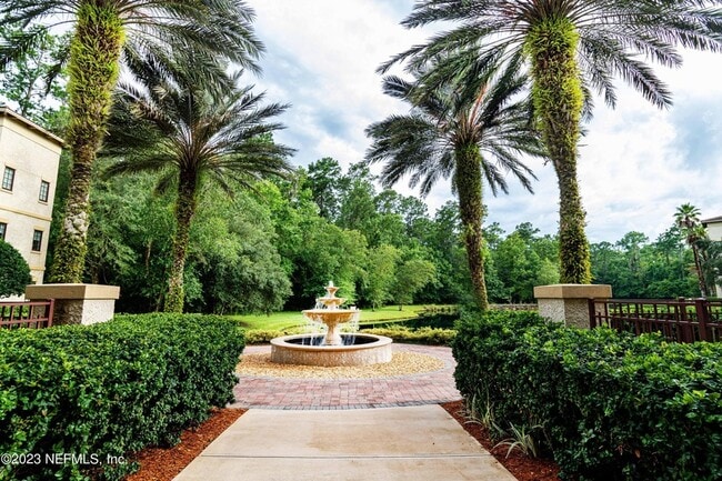 945 Registry Blvd, Unit 212 in St. Augustine, FL - Building Photo - Building Photo