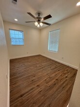314 SW 16th St in Grand Prairie, TX - Building Photo - Building Photo