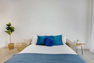 777 N Ocean Dr, Unit SI ID1227268P in Hollywood, FL - Foto de edificio - Building Photo