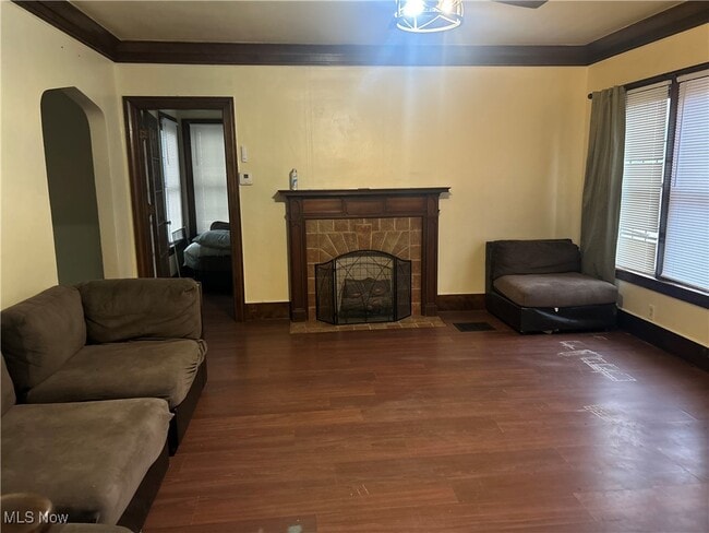 510 Forest Ave in Zanesville, OH - Building Photo - Building Photo