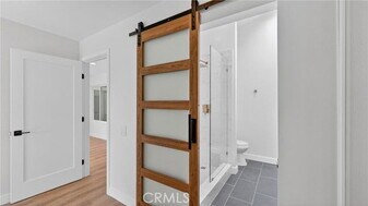 22866 Mariano Dr in Laguna Niguel, CA - Building Photo