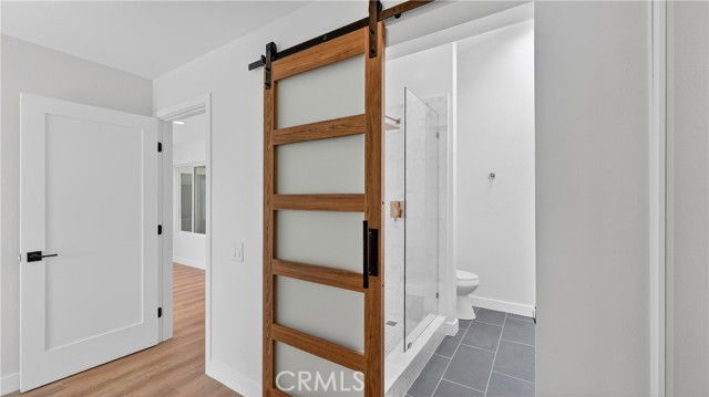 property at 22866 Mariano Dr