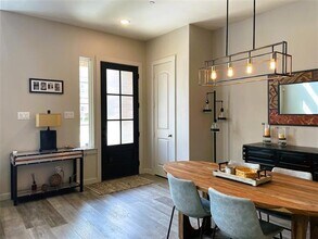 7250 Switchgrass Rd in Frisco, TX - Building Photo - Building Photo