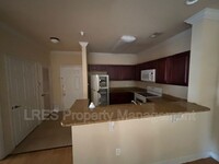 1351 Tuscan Terrace in Davenport, FL - Building Photo - Building Photo