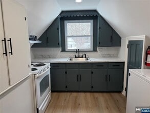 524 N Monroe St in Ridgewood, NJ - Building Photo - Building Photo