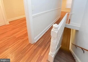 2021 Dennie St in Philadelphia, PA - Building Photo - Building Photo