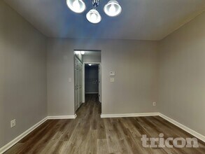 374 Chesapeake Way in Rockmart, GA - Foto de edificio - Building Photo