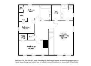 3611 Lanesborough Dr in Missouri City, TX - Building Photo - Building Photo
