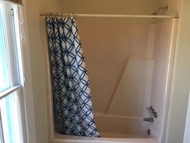 property at 1528 Church St