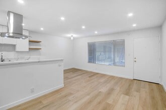 519 Hill St in Santa Monica, CA - Building Photo - Building Photo