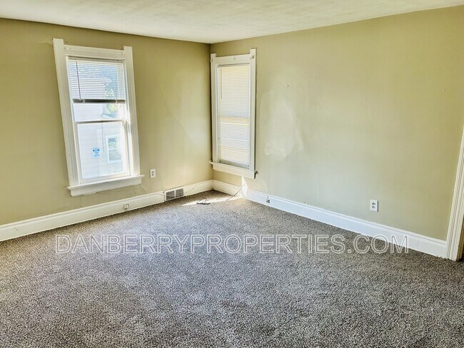 457 Parker Ave in Toledo, OH - Building Photo - Building Photo