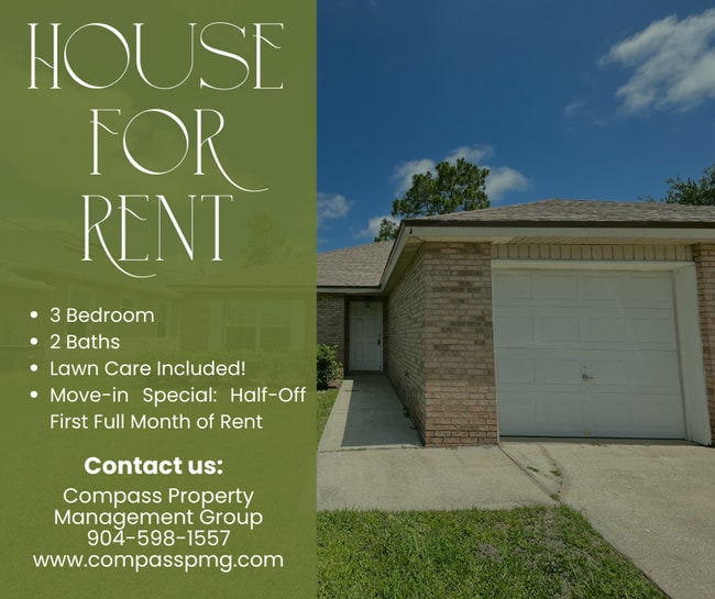 7 Rosecroft Ln