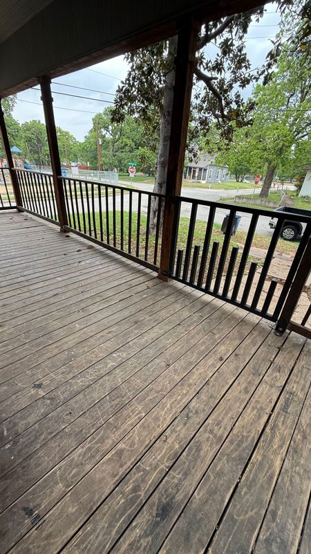 3401 S Harwood St in Dallas, TX - Building Photo - Building Photo