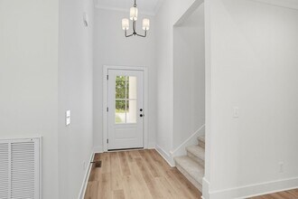 4380 McCrary Rd in Lebanon, TN - Building Photo - Building Photo