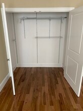 7 Wendell Plz, Unit 1 in Boston, MA - Building Photo - Building Photo