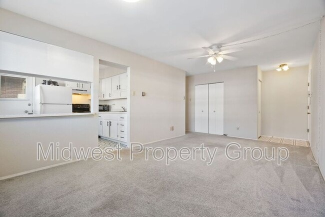 property at 8776 Sieloff Dr