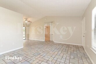 103 Birmingham Dr in Kissimmee, FL - Building Photo - Building Photo