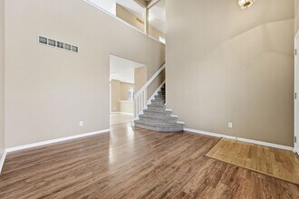 5578 S Valdai St in Aurora, CO - Building Photo - Building Photo