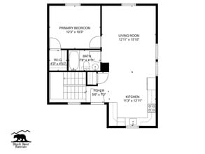 6 Yarrow Meadow Rd in Weaverville, NC - Building Photo - Building Photo