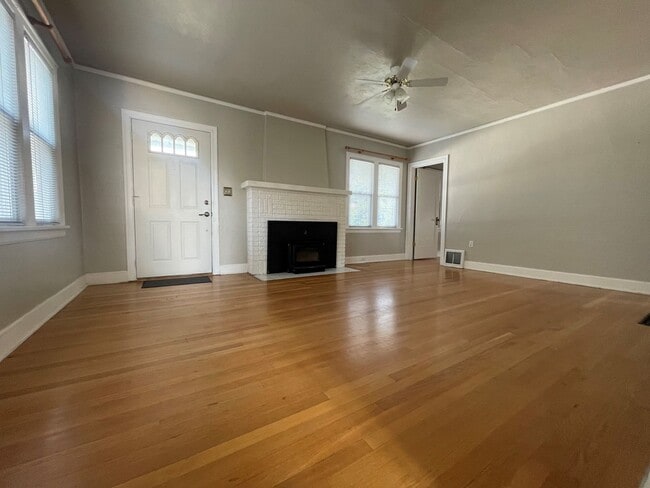 617 S Yakima St in Wenatchee, WA - Building Photo - Building Photo