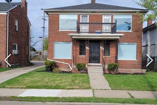 3428 Ewald Cir, Unit A