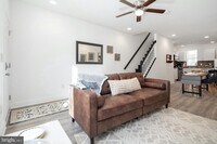 2535 N Gratz St photo'