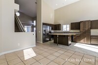 8301 Valleybreeze Ave in Las Vegas, NV - Building Photo - Building Photo