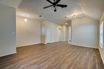 5137 Bayridge Ct in Fort Worth, TX - Building Photo - Building Photo