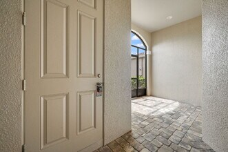 8233 Loren Cove Dr in Melbourne, FL - Building Photo - Building Photo