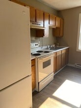 107 E Hickman St in Winchester, KY - Building Photo - Building Photo