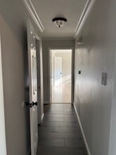 6014 Lattimer Dr in Houston, TX - Building Photo - Building Photo