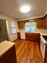 9930 Grove St in Westminster, CO - Building Photo - Building Photo