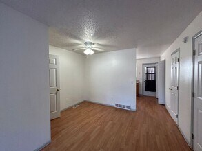 4797 Live Oak Dr in Colorado Springs, CO - Building Photo - Building Photo