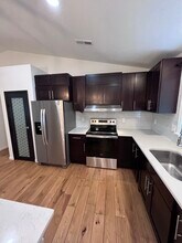 2603 S 86th Ave in Yakima, WA - Building Photo - Building Photo