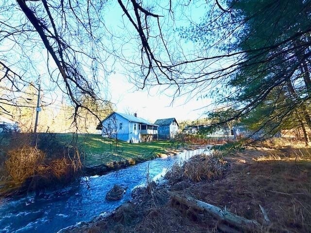 7 Eldred-Yulan Rd in Eldred, NY - Building Photo - Building Photo