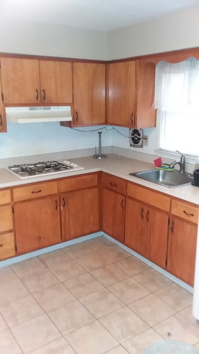 45 Richter Ave Apartments and Nearby Milltown Apartments For Rent Milltown, NJ