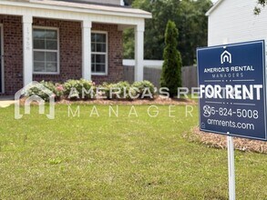 17958 April Leigh Cir in Vance, AL - Building Photo - Building Photo