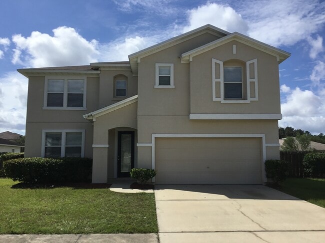 property at 11484 Brian Lakes Dr N