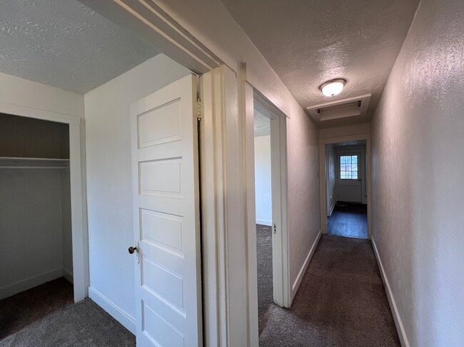 610 Short St, Unit 610 Short Street