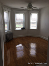 151 Park Dr in Boston, MA - Building Photo - Building Photo