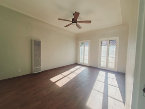 4147 1/4 Garthwaite Ave in Los Angeles, CA - Foto de edificio - Building Photo