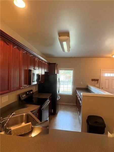 2450 Clock Face Ct in Lawrenceville, GA - Building Photo - Building Photo