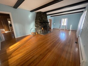 85 Washington Rd in Carmel, NY - Building Photo - Building Photo