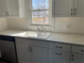 5697 147th St N in Hugo, MN - Building Photo - Building Photo