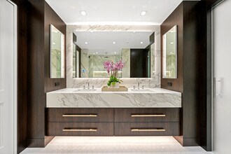 2 Avery St, Unit PHC3C in Boston, MA - Foto de edificio - Building Photo