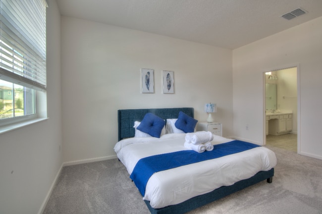 227 Marcello Blvd in Kissimmee, FL - Building Photo - Building Photo