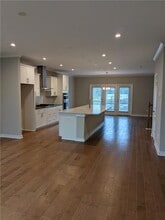 1160 Ansel Ln NW in Atlanta, GA - Building Photo - Building Photo