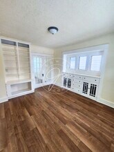 734 Brighton Ave in Toledo, OH - Building Photo - Building Photo